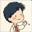 アイジュ